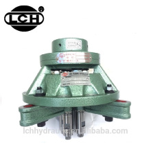 atc high speed of wood drilling machine price spindle 220v